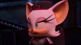 Sonic Prime - Season 02 Episode 05